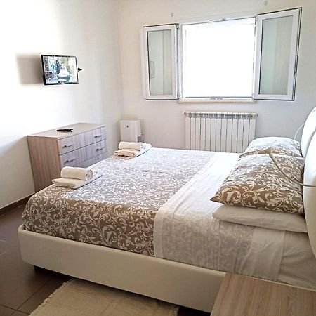Villa Laura Bari Zewnętrze zdjęcie
